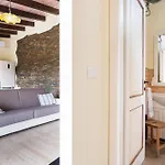 Casa Luna Vista *