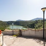 Casa Luna Vista Nyaraló