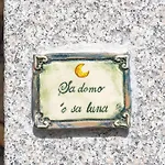 Nyaraló Casa Luna Vista Dorgali