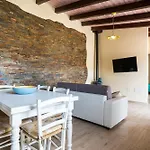 Nyaraló Casa Luna Vista