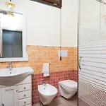 Casa Luna Vista Nyaraló *