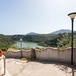 Casa Luna Vista Dorgali