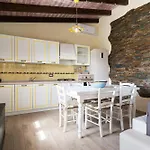 Casa Luna Vista Nyaraló