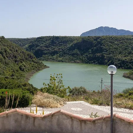 Casa Luna Vista