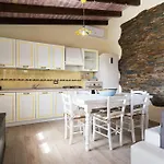 Casa Luna Vista Hébergement de vacances *