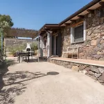 Casa Luna Vista *