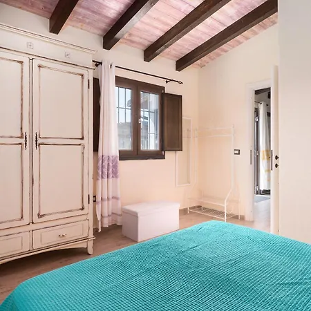 Casa Luna Vista